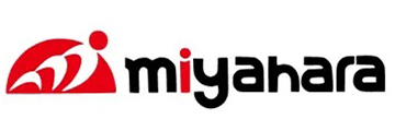 株式会社ミヤハラ